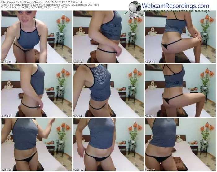 cams-cherrypie39-webcam-show-12_17_2015-05_07_54