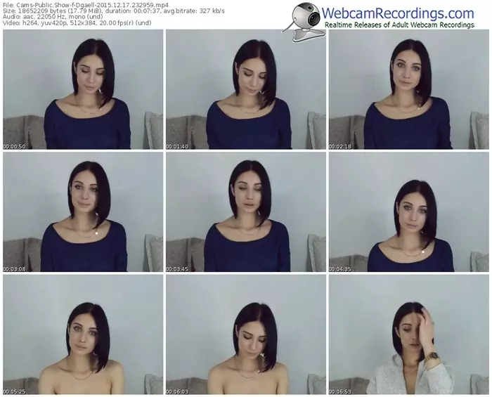 cams-dgaell-webcam-show-12_17_2015-23_29_59