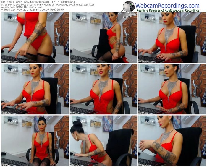 cams-divaclara-webcam-show-12_17_2015-16_13_13