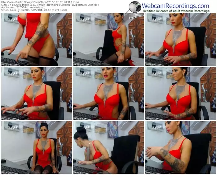 cams-divaclara-webcam-show-12_17_2015-16_13_13