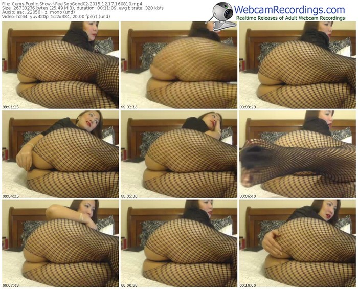 cams-feelsoogood02-webcam-show-12_17_2015-16_08_10