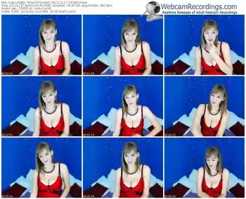 cams-floridas-webcam-show-12_17_2015-14_58_05