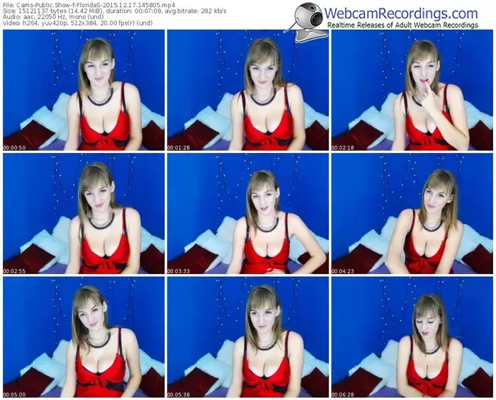 cams-floridas-webcam-show-12_17_2015-14_58_05