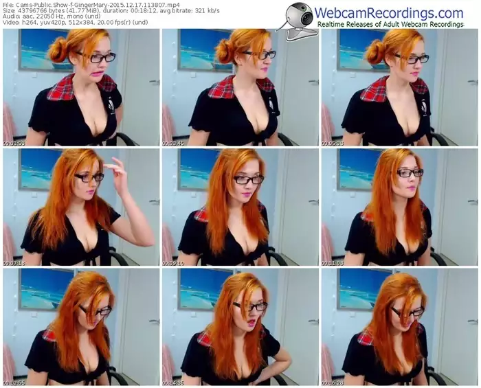 cams-gingermary-webcam-show-12_17_2015-11_38_07