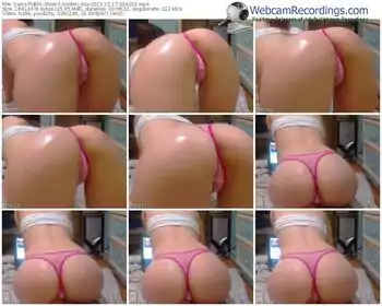 cams-golden_ass-webcam-show-12_17_2015-02_42_52