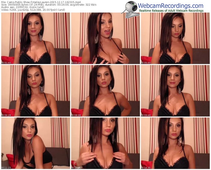 cams-haileylauren-webcam-show-12_17_2015-16_23_15