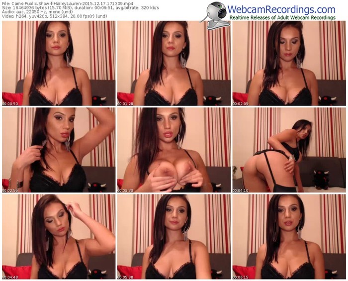 cams-haileylauren-webcam-show-12_17_2015-17_13_09