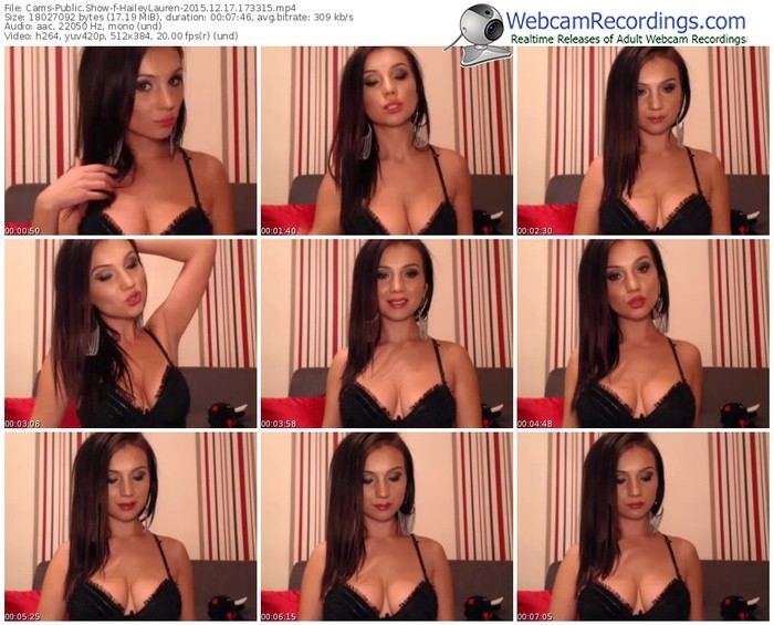cams-haileylauren-webcam-show-12_17_2015-17_33_15