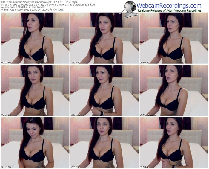 cams-issyannora-webcam-show-12_17_2015-01_37_52