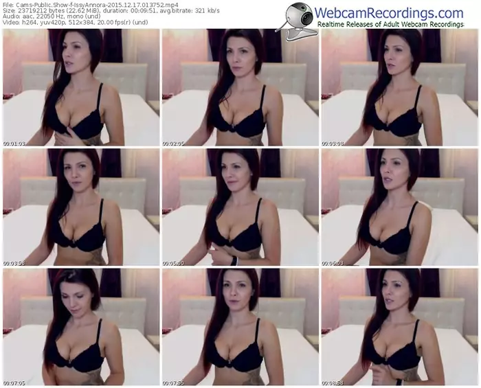 cams-issyannora-webcam-show-12_17_2015-01_37_52
