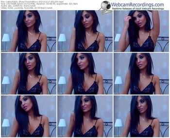 cams-ivonnericci-webcam-show-12_17_2015-00_12_50