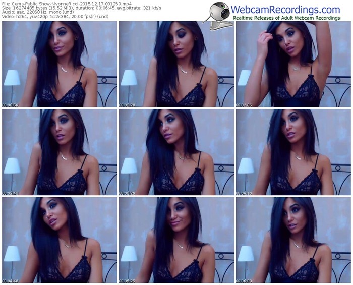 cams-ivonnericci-webcam-show-12_17_2015-00_12_50