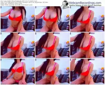 cams-jadeyah-webcam-show-12_17_2015-10_23_11