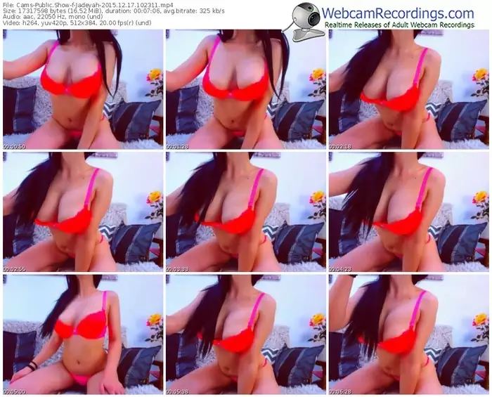 cams-jadeyah-webcam-show-12_17_2015-10_23_11