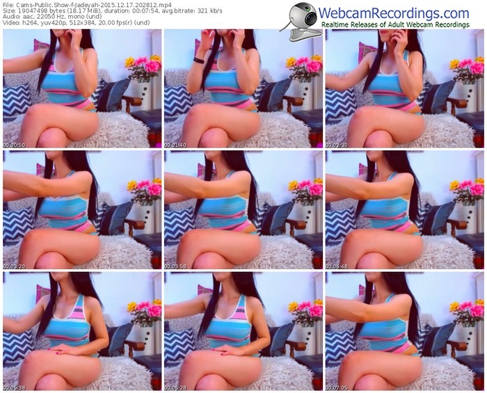 cams-jadeyah-webcam-show-12_17_2015-20_28_12