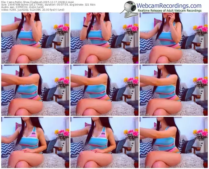 cams-jadeyah-webcam-show-12_17_2015-20_28_12