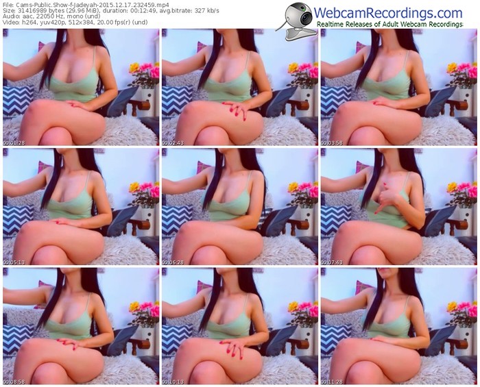 cams-jadeyah-webcam-show-12_17_2015-23_24_59