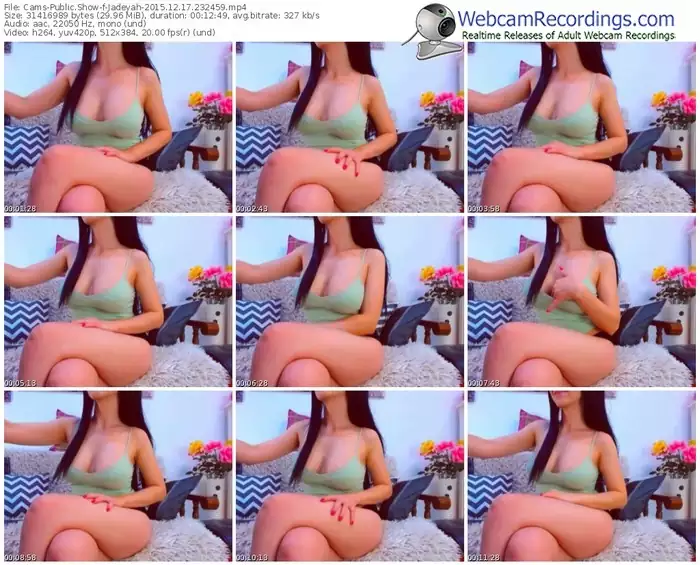 cams-jadeyah-webcam-show-12_17_2015-23_24_59