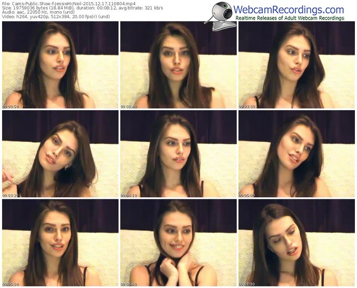 cams-jessiemcneil-webcam-show-12_17_2015-11_08_04