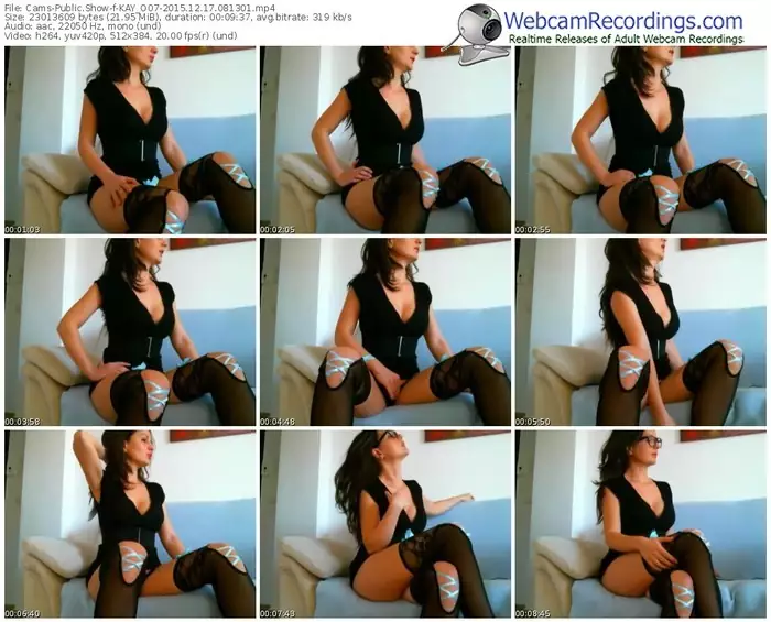 cams-kay_o07-webcam-show-12_17_2015-08_13_01