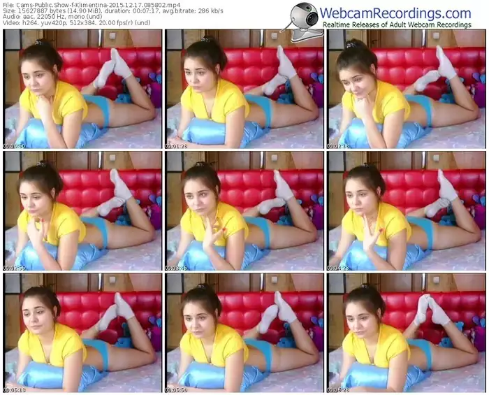 cams-klimentina-webcam-show-12_17_2015-08_58_02