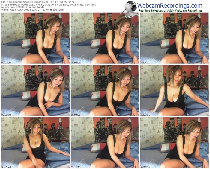 cams-lindiana-webcam-show-12_17_2015-05_17_56