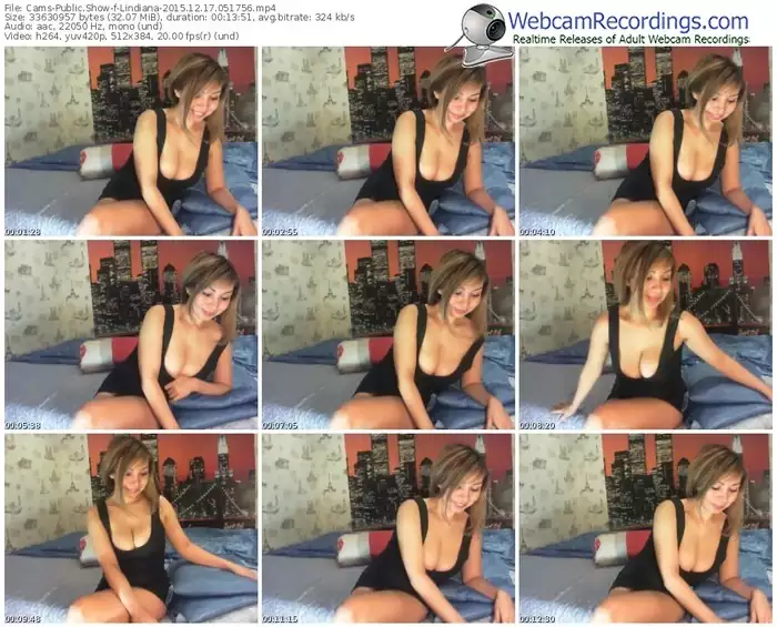 cams-lindiana-webcam-show-12_17_2015-05_17_56