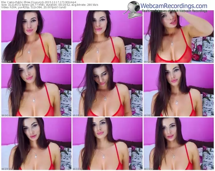 cams-luxuryg-webcam-show-12_17_2015-17_13_09