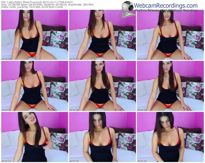 cams-luxuryg-webcam-show-12_17_2015-17_58_14