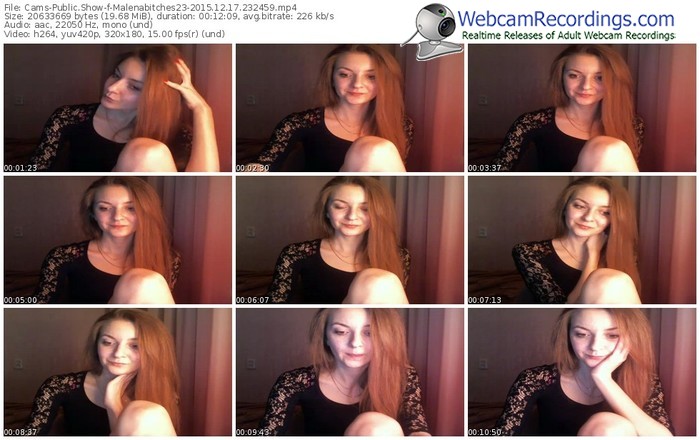 cams-malenabitches23-webcam-show-12_17_2015-23_24_59