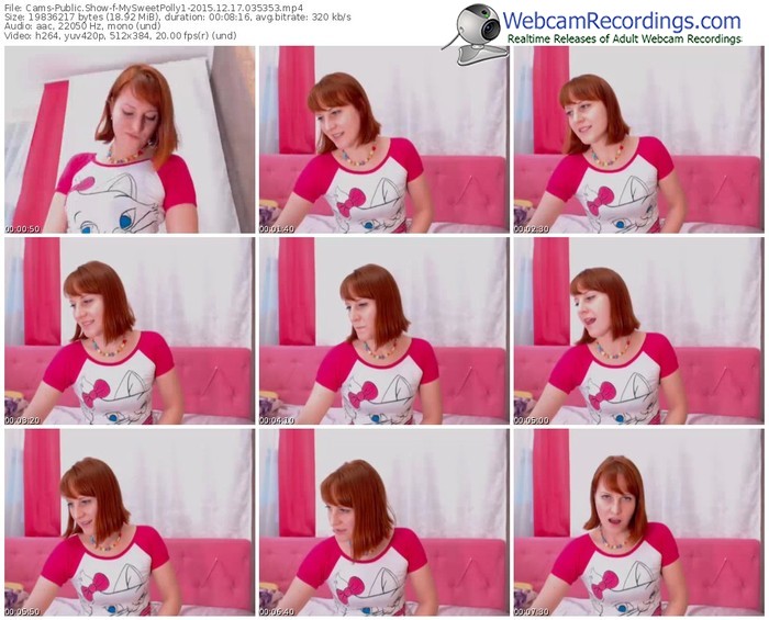 cams-mysweetpolly1-webcam-show-12_17_2015-03_53_53