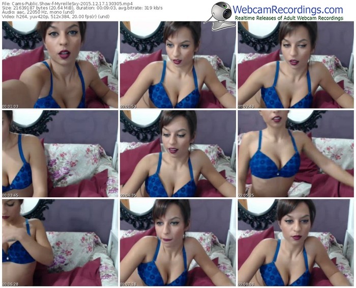 cams-myreillesxy-webcam-show-12_17_2015-13_03_05