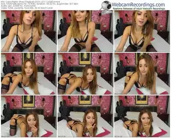 cams-nadyas-webcam-show-12_17_2015-16_28_14