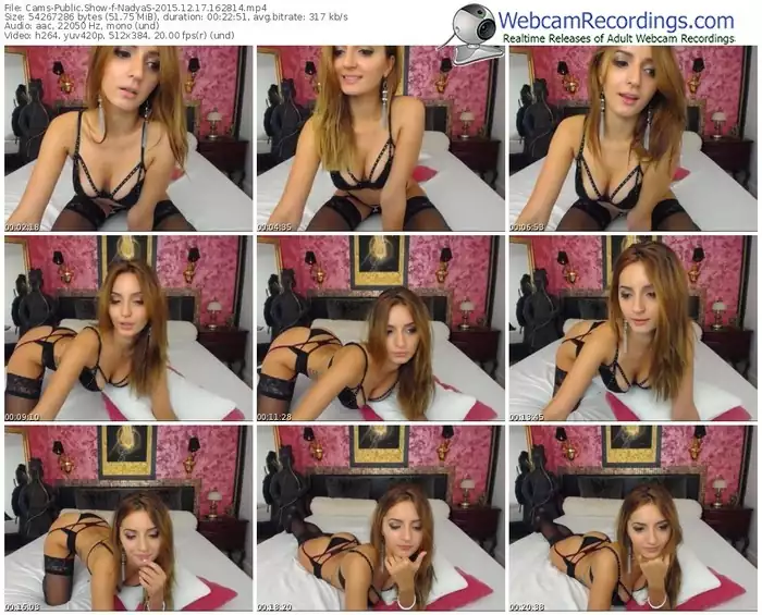 cams-nadyas-webcam-show-12_17_2015-16_28_14