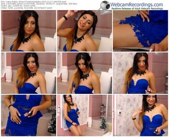 cams-onekinkybabe-webcam-show-12_17_2015-06_02_59