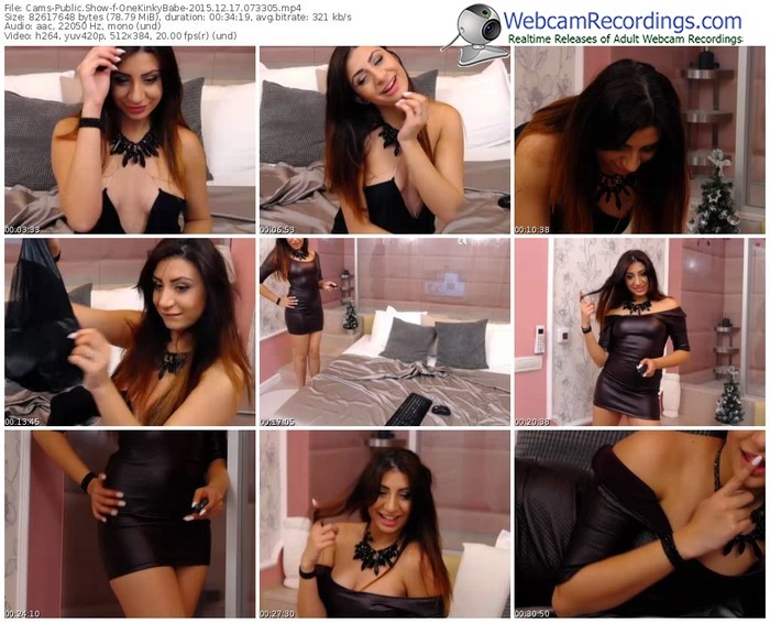 cams-onekinkybabe-webcam-show-12_17_2015-07_33_05