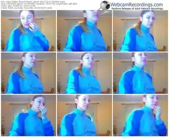 cams-power_squirt-webcam-show-12_17_2015-06_38_01