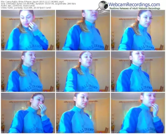 cams-power_squirt-webcam-show-12_17_2015-06_38_01