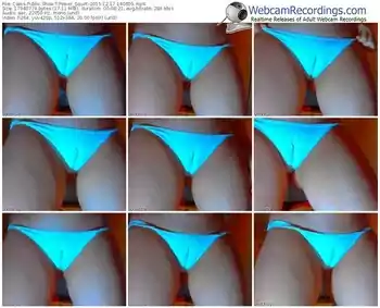 cams-power_squirt-webcam-show-12_17_2015-14_08_09