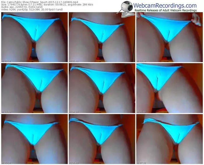 cams-power_squirt-webcam-show-12_17_2015-14_08_09