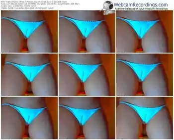 cams-power_squirt-webcam-show-12_17_2015-22_24_58