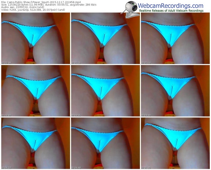 cams-power_squirt-webcam-show-12_17_2015-22_24_58