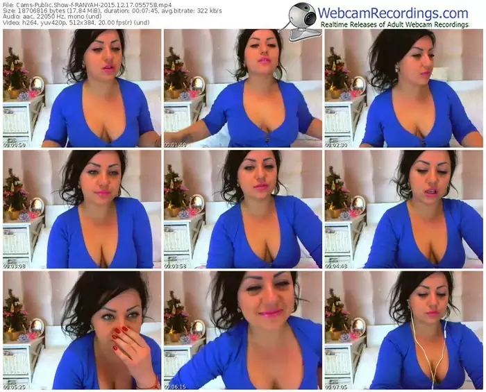 cams-ranyah-webcam-show-12_17_2015-05_57_58