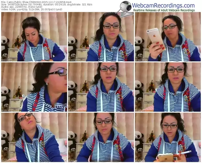 cams-ranyah-webcam-show-12_17_2015-22_29_58