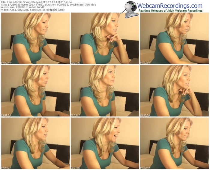 cams-reeya-webcam-show-12_17_2015-10_18_15