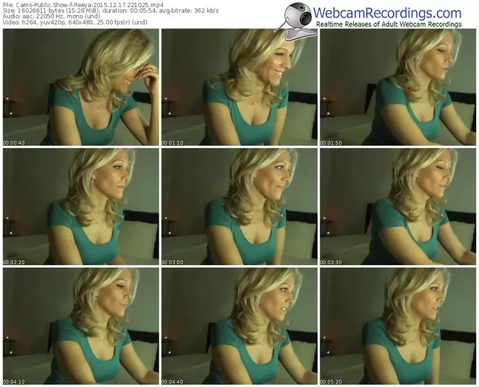 cams-reeya-webcam-show-12_17_2015-22_10_25