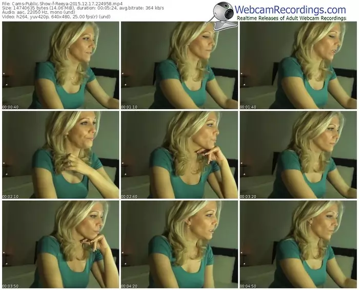 cams-reeya-webcam-show-12_17_2015-22_49_58