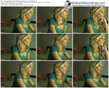 cams-reeya-webcam-show-12_17_2015-23_44_59