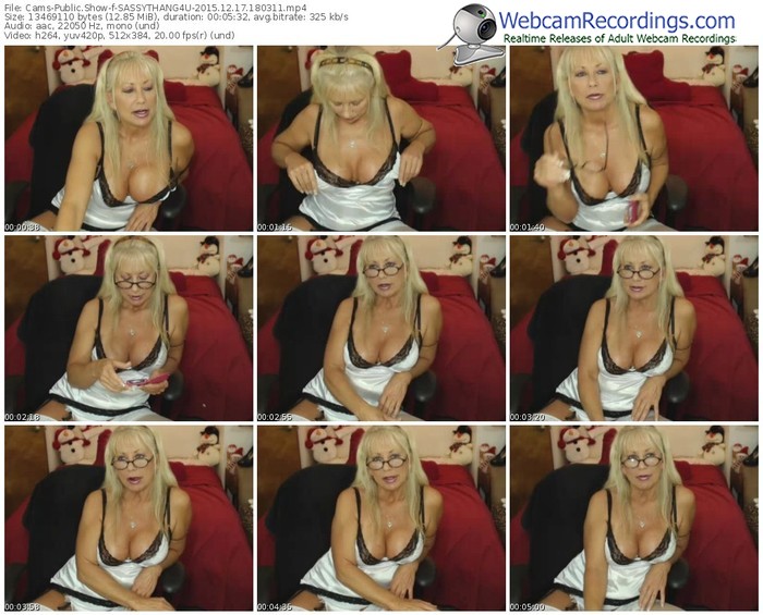cams-sassythang4u-webcam-show-12_17_2015-18_03_11