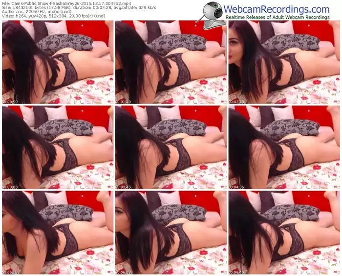 cams-sashagrey26-webcam-show-12_17_2015-00_47_52